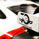 Illustration for article titled How Porsche Dominated Le Mans